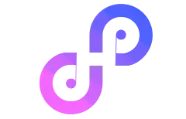 Phgeneraltrading